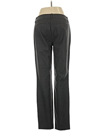 J.Crew Factory Store Dress Pants (view 2)