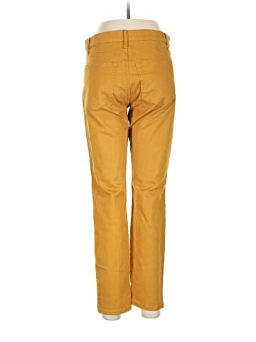 Ann Taylor LOFT Casual Pants (view 2)