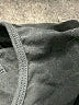 Unbranded Black Tank Top Size M - photo 7