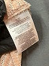 BCBGeneration 100% Polyester Tan Turtleneck Sweater Size S - photo 8