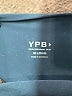 YPB Blue Active Pants Size MedL - photo 7