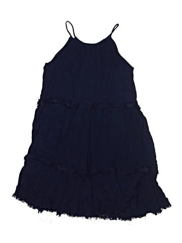 Tucker + Tate Dress (view 2)
