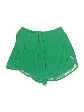 Athleta Shorts (view 1)