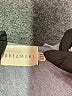 Dreamers Gray Long Sleeve Top Size S - photo 7