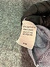 Dreamers Gray Long Sleeve Top Size S - photo 8