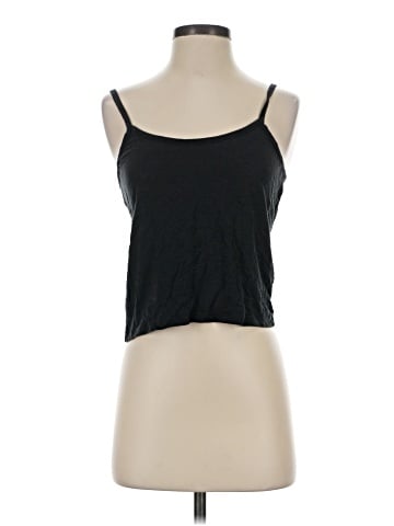Free People Tank Top (view 1)