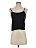 Free People Black Tank Top Size XS - photo 1