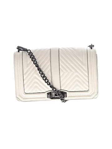 Rebecca Minkoff Crossbody Bag (view 1)