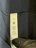 Lululemon Athletica Blue Active Pants Size 14 - photo 4