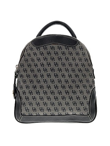 Dooney & Bourke Backpack (view 1)