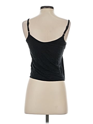 Free People Tank Top (view 2)
