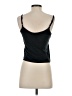 Free People Black Tank Top Size XS - photo 2