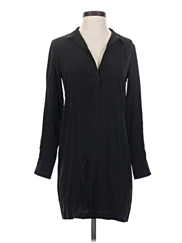 Vince. Casual Dress (view 1)