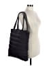 Kipling Black Tote One size - photo 2