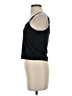 Free People Black Tank Top Size XS - photo 5