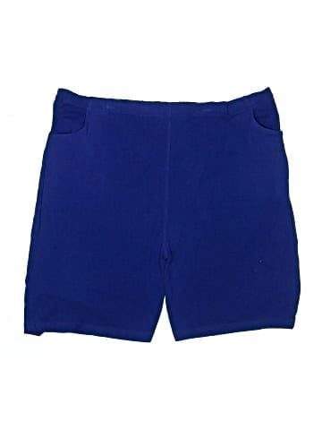 Suiek Shorts (view 1)