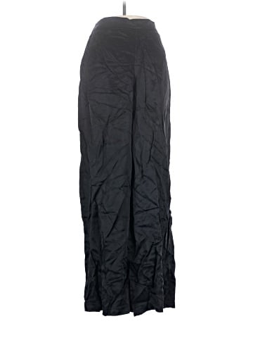 Athleta Casual Pants (view 1)