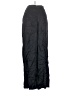 Athleta Black Casual Pants Size S - photo 1