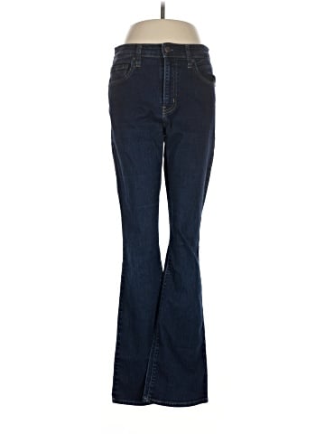 Levi's Jeans (view 1)