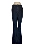 Levi's Blue Jeans Size 30 waist - photo 1