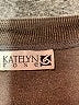 Assorted Brands Brown Cardigan Size L (estimated) - photo 7