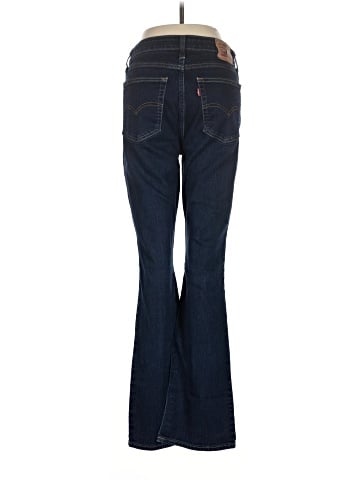 Levi's Jeans (view 2)