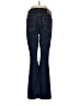 Levi's Blue Jeans Size 30 waist - photo 2