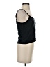 Free People Black Tank Top Size XS - photo 4