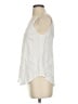 BA&SH White Sleeveless Blouse Size Sm (1) - photo 5