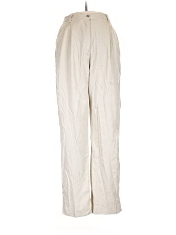 Lizsport Casual Pants (view 1)