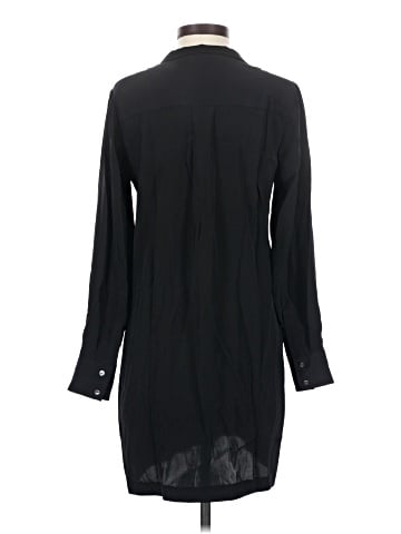 Vince. Casual Dress (view 2)