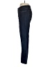 Levi's Blue Jeans Size 30 waist - photo 5