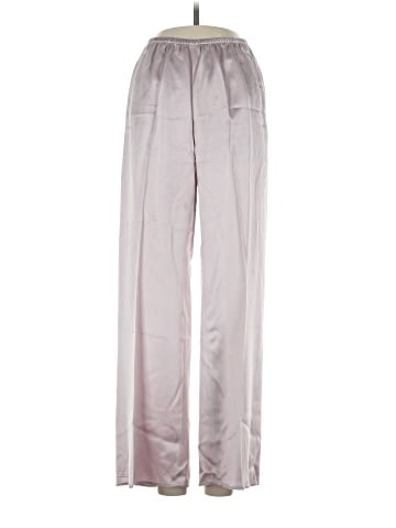 J.Crew Casual Pants (view 1)