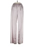 J.Crew 100% Viscose Gray Casual Pants Size XXS (petite) - photo 1