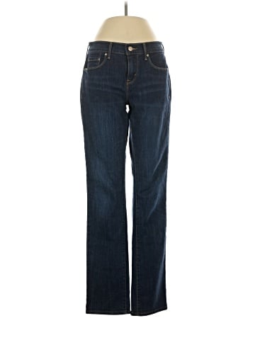 Levi's Jeans (view 1)