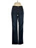 Levi's Blue Jeans Size 2 - photo 1