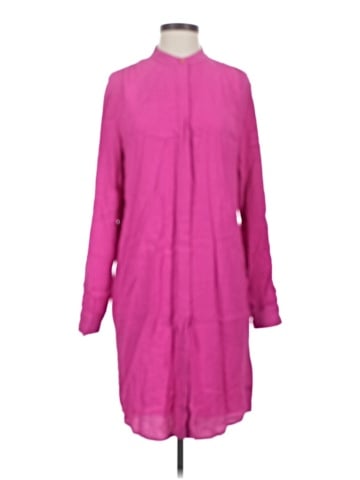 Banana Republic Casual Dress (view 1)