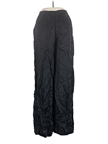 Athleta Casual Pants (view 2)