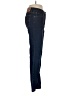 Levi's Blue Jeans Size 30 waist - photo 4