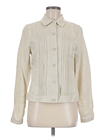 Relativity Jacket (view 1)