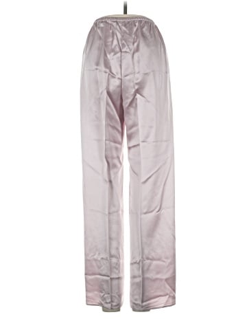 J.Crew Casual Pants (view 2)