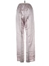 J.Crew 100% Viscose Gray Casual Pants Size XXS (petite) - photo 2