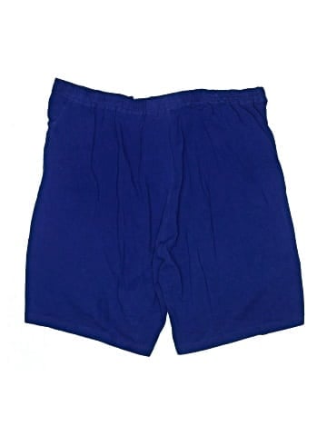 Suiek Shorts (view 2)