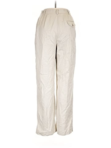 Lizsport Casual Pants (view 2)