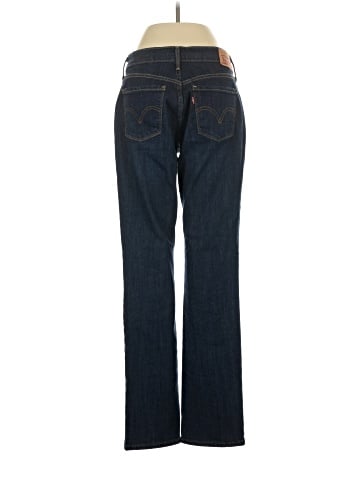 Levi's Jeans (view 2)