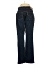 Levi's Blue Jeans Size 2 - photo 2