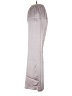 J.Crew 100% Viscose Gray Casual Pants Size XXS (petite) - photo 5