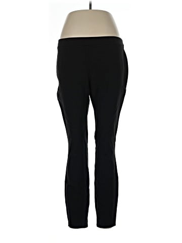 White House Black Market Active Pants (view 1)