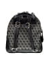 Dooney & Bourke Gray Backpack One size - photo 3