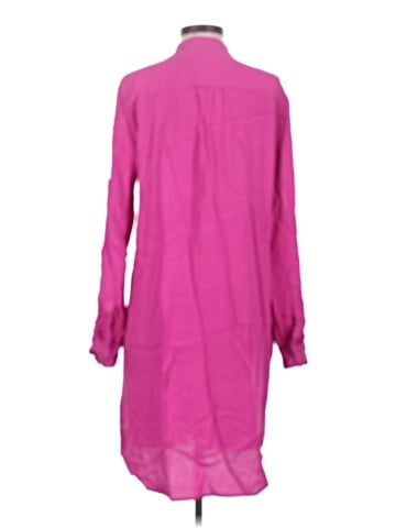 Banana Republic Casual Dress (view 2)